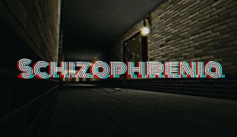 Schizophrenia Game Roblox: Reception and Critique