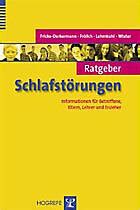 schlafstrungen
