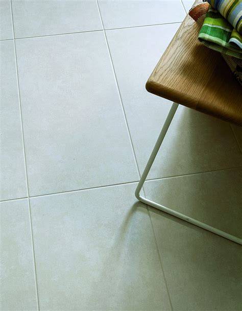 Schoch Tile
