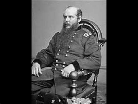 Discovering Discipline: Unpacking Schofield's Definition in 10 Words