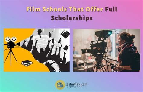 Travel Film Scholarships → a travel filmmaker with World Nomads
