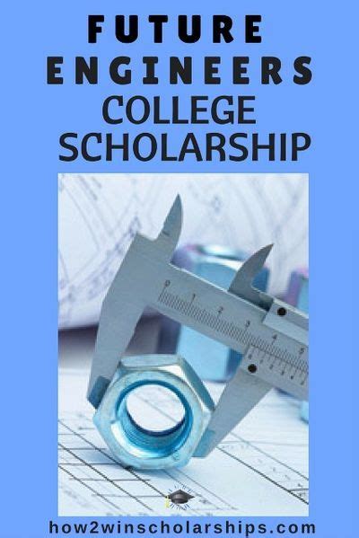 Engineering Scholarships The University Network Scholarships for