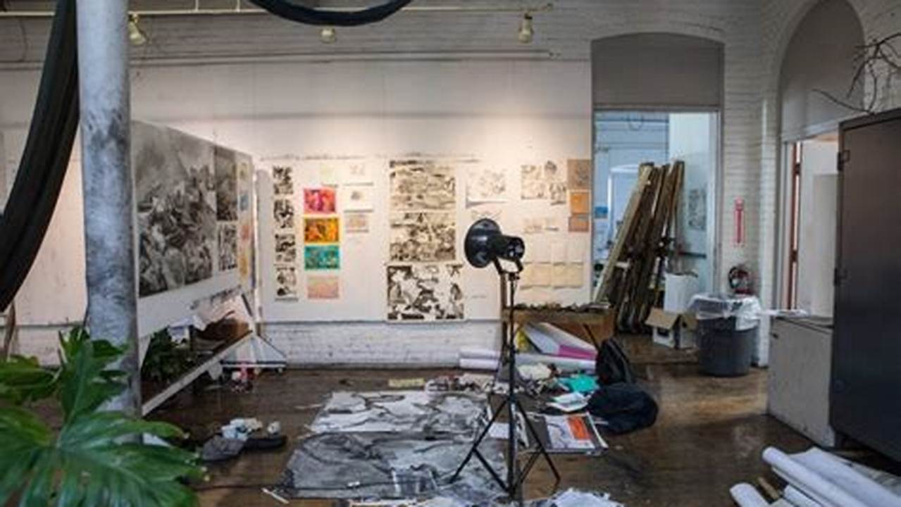 School Spring Rhode Island