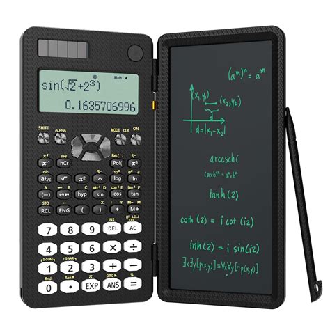 School Calculator Download