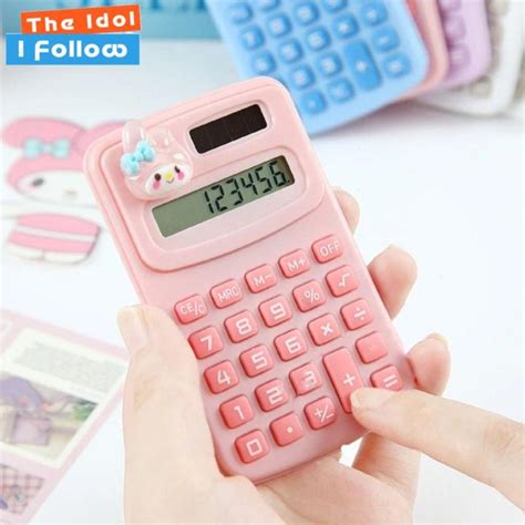 School Idol Calculator