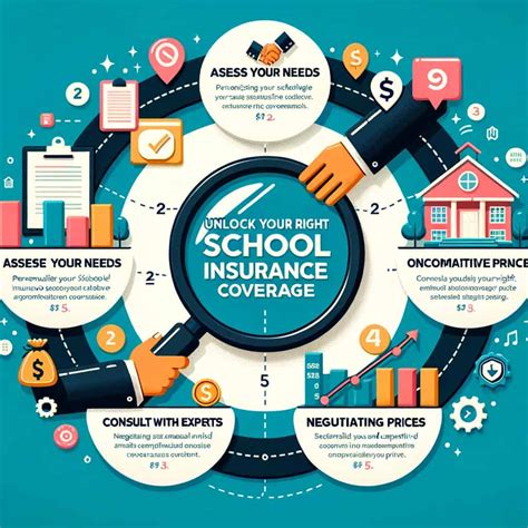 Understanding Your School's Policy