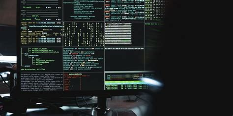 School Listings for Online PhD in Cybersecurity