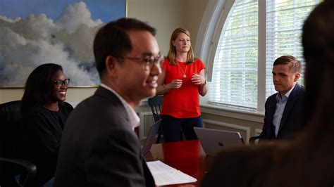 School Setting Salaries