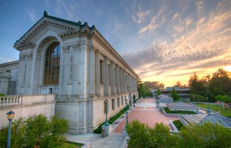 School of Architecture, University of California, Berkeley