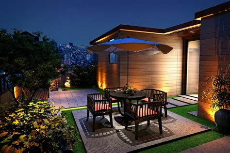 Schoolsfirst Mortgage Calculator