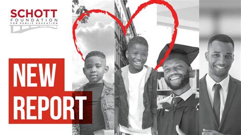 BIPOC led philanthropic fund building the education justice movement