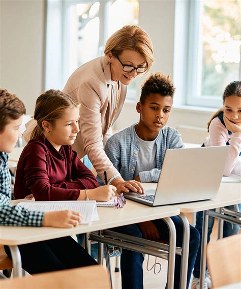 Täuschungen mit KIProgrammen Software soll Schulen helfen