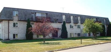 Discover the Essence of Serenity at Schultz Properties: Your Ultimate Destination in St. Cloud, MN