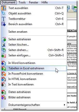 Schwarzweiß-Konvertierung: