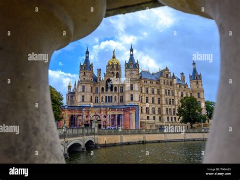 Schwerin Weather