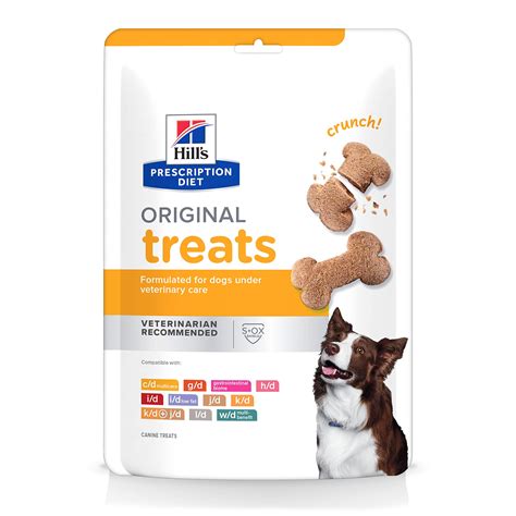 Science Diet Treats For Dogs
