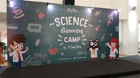 Science