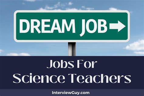 Science Jobs,75498