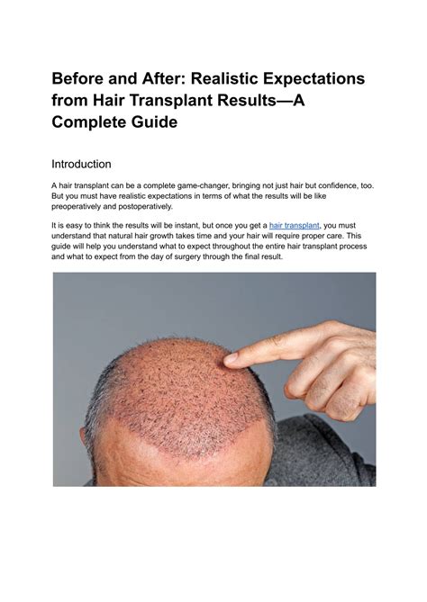 Fast Hair Growth Oil