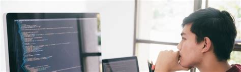 Scientific Software Engineer Intern Jackson Laboratory