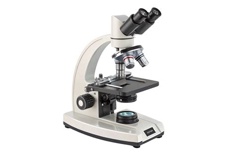 Scientific Sophistication