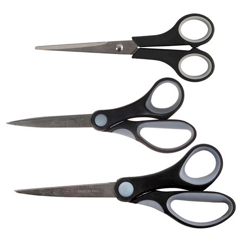 Download Scissors Bundle For Crafts