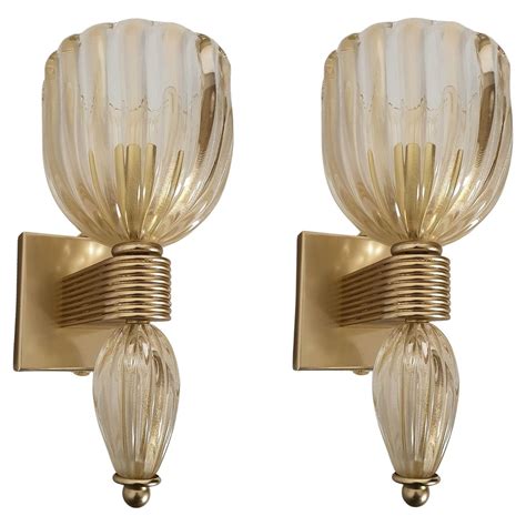 Sconces