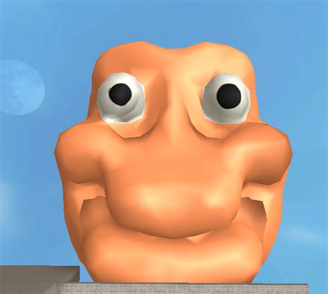 Scoobis - Roblox
