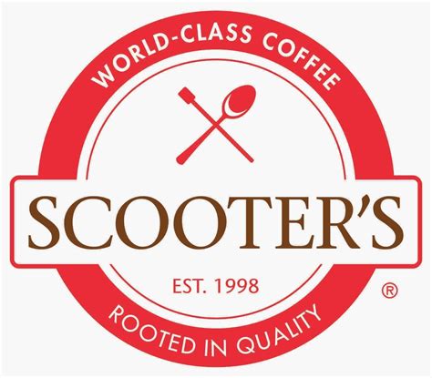 Scooter's