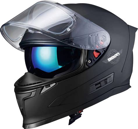 Scooter Safety Helmet