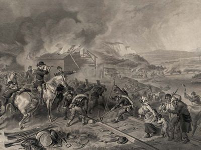 Exploring the Scorched Earth Policy: Definition and Implications