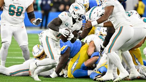 Unleashing the Panthers' Dominance: Analyzing the Jaw-Dropping Score of their Latest Game