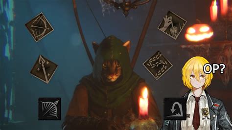 The Ultimate Conquest: Unraveling the Triumphs and Score of Ranger Game