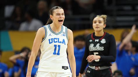 Touchdowns Galore! Seattle Seahawks Dominate with Impressive Score in Latest Game