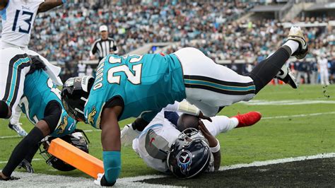 From Touchdowns to Triumph: Seahawks Secure Stellar Score in Today's Game