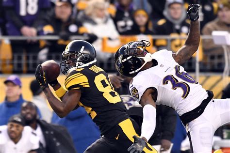 Unleashing the Winning Roar: Unraveling the Score of the Pittsburgh Game