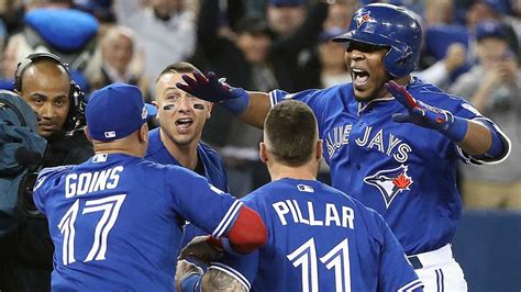 Royals Game Score: A Comprehensive Look at the Latest Results!