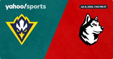 Unleashing the Beast Mode: Catch the Highlights of the Latest Score of the Seahawks Game!