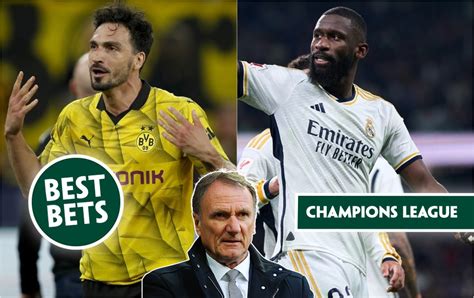 Score Prediction and Final Verdict