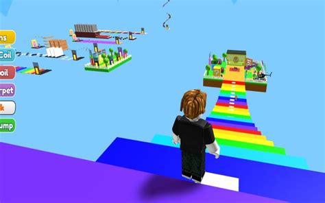Score the Ultimate Symbol of Status: How to Get Pink Valk in Roblox