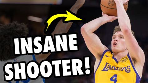 Scoring Machines Forwards with Unmatched Offensive Firepower