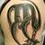 Scorpio Symbol Tattoo Designs
