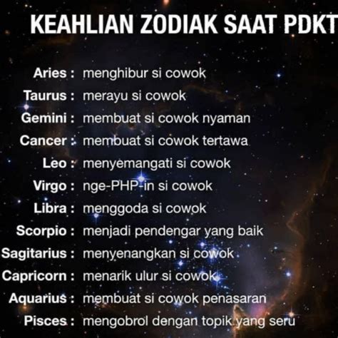 Scorpio Cocok dengan Zodiak Air: Taurus