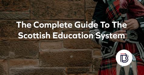 Guide to Successfully Moving to Scotland for Education