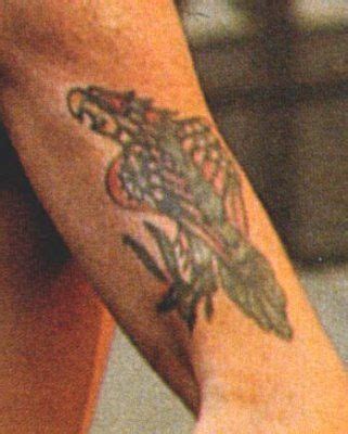 Scott Hoying Scott hoying, Tattoos, Sleeve tattoos