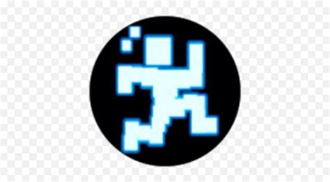 Scott Cawthon Easter Egg! - Roblox