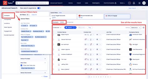 Scott Logistics - Overview, News & Competitors | ZoomInfo.com