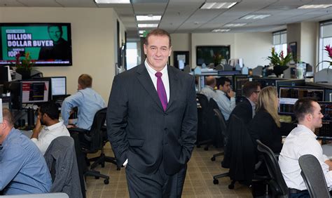 Scott Minerd Lessons from Scott Minerd