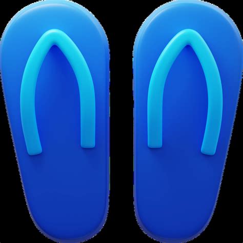 Scott S Cheap Flights