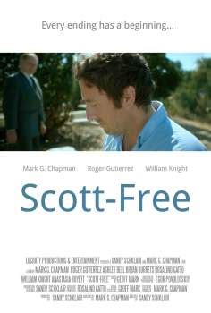 Scott free